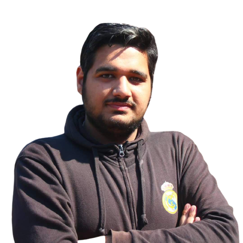 svg image
